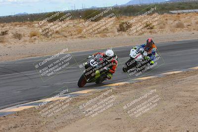 media/Feb-07-2025-CVMA Friday Practice (Fri) [[7034960ba2]]/3-Racer 3-NRS/Session 5 (Turn 10 Inside)/